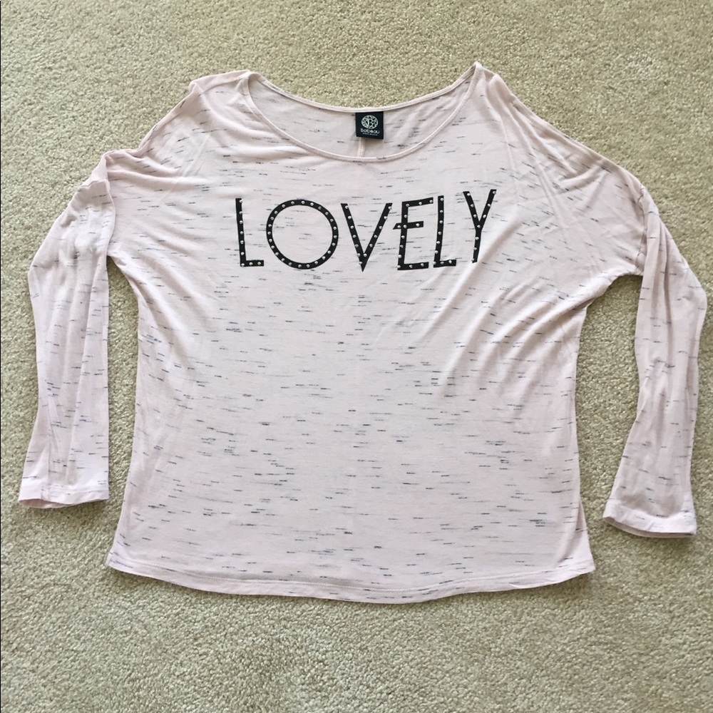 🖤 Lovely tee 🖤
